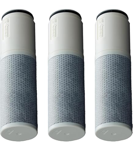 Amazon | アムウェイ eSpring 浄水器 II用 交換用カートリッジamway